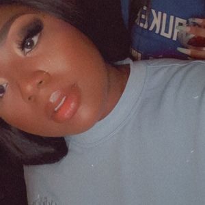 Meet your Posher, Jurlisa